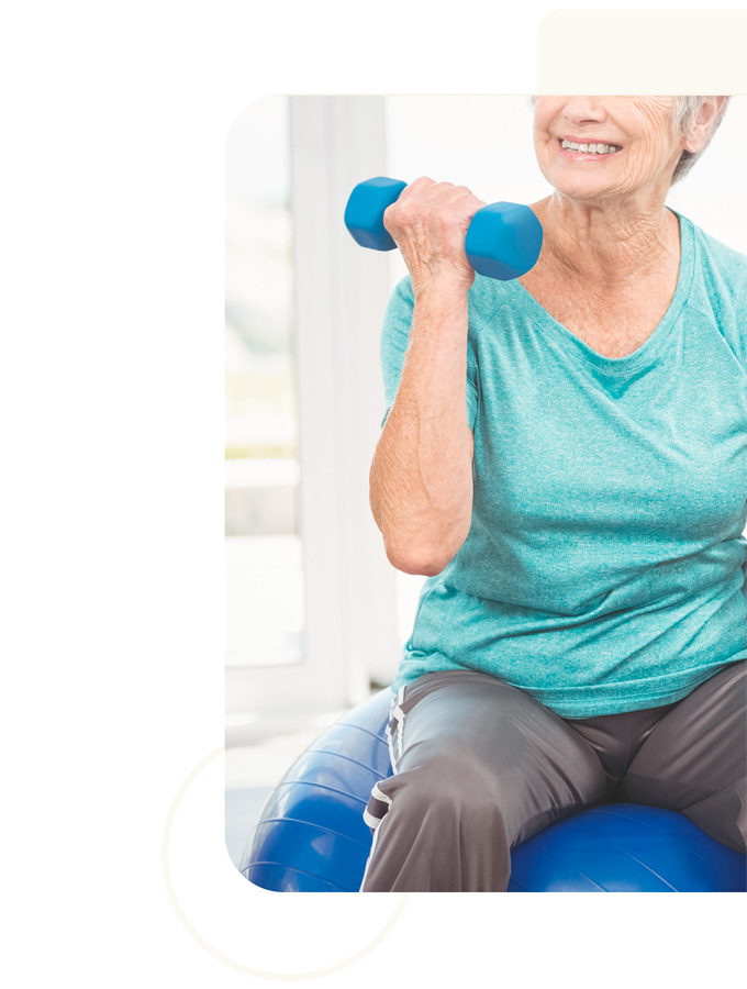 Conseils de Préparation