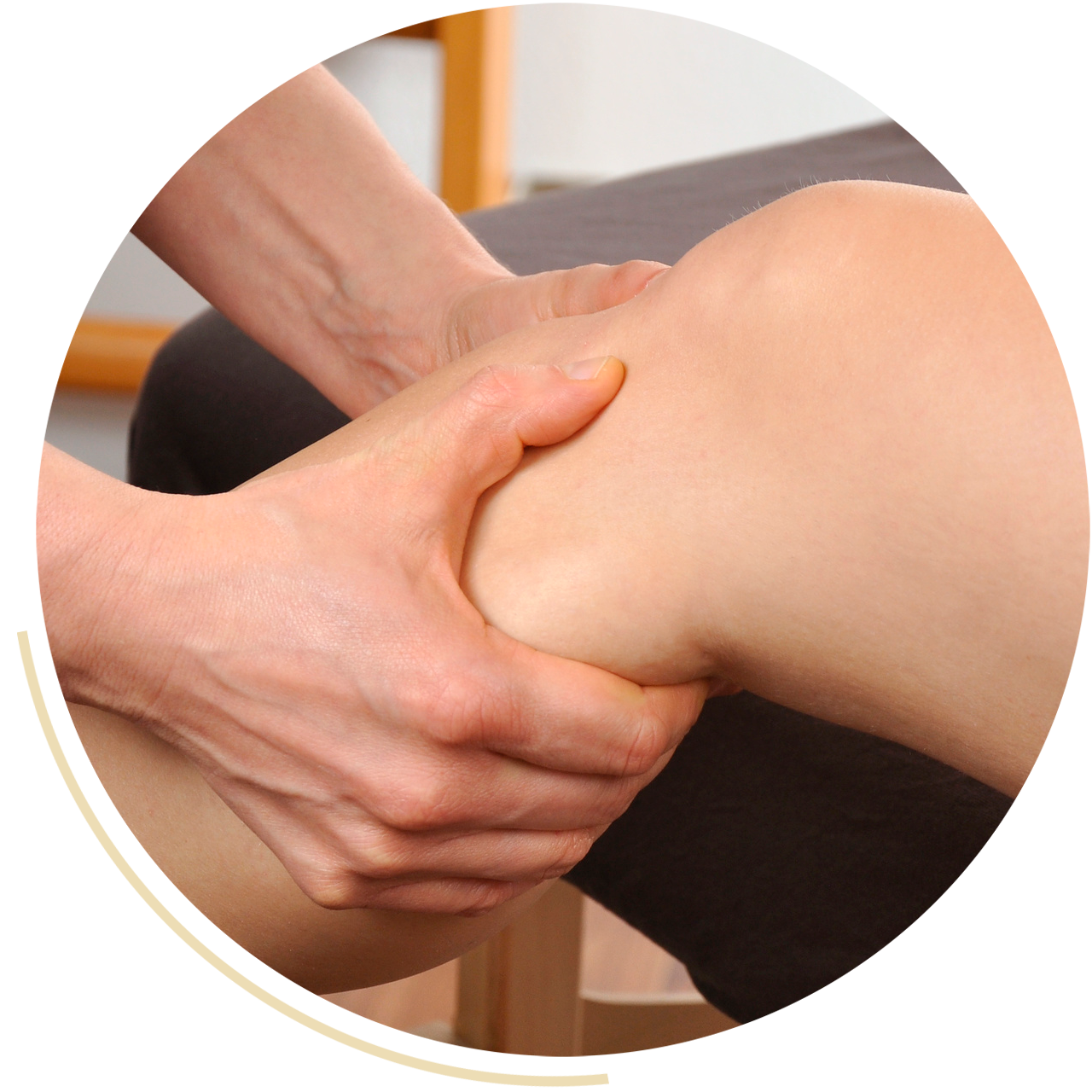 Les Bienfaits du Drainage Lymphatique