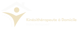 Santé à Domicile