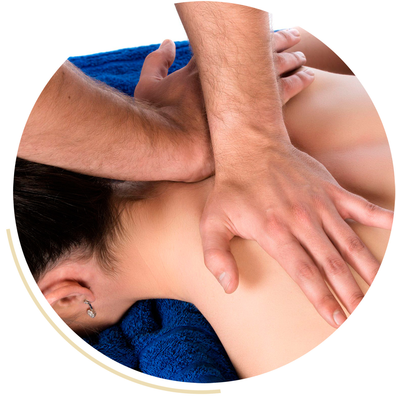 Comment ces approches sont-elles adaptées