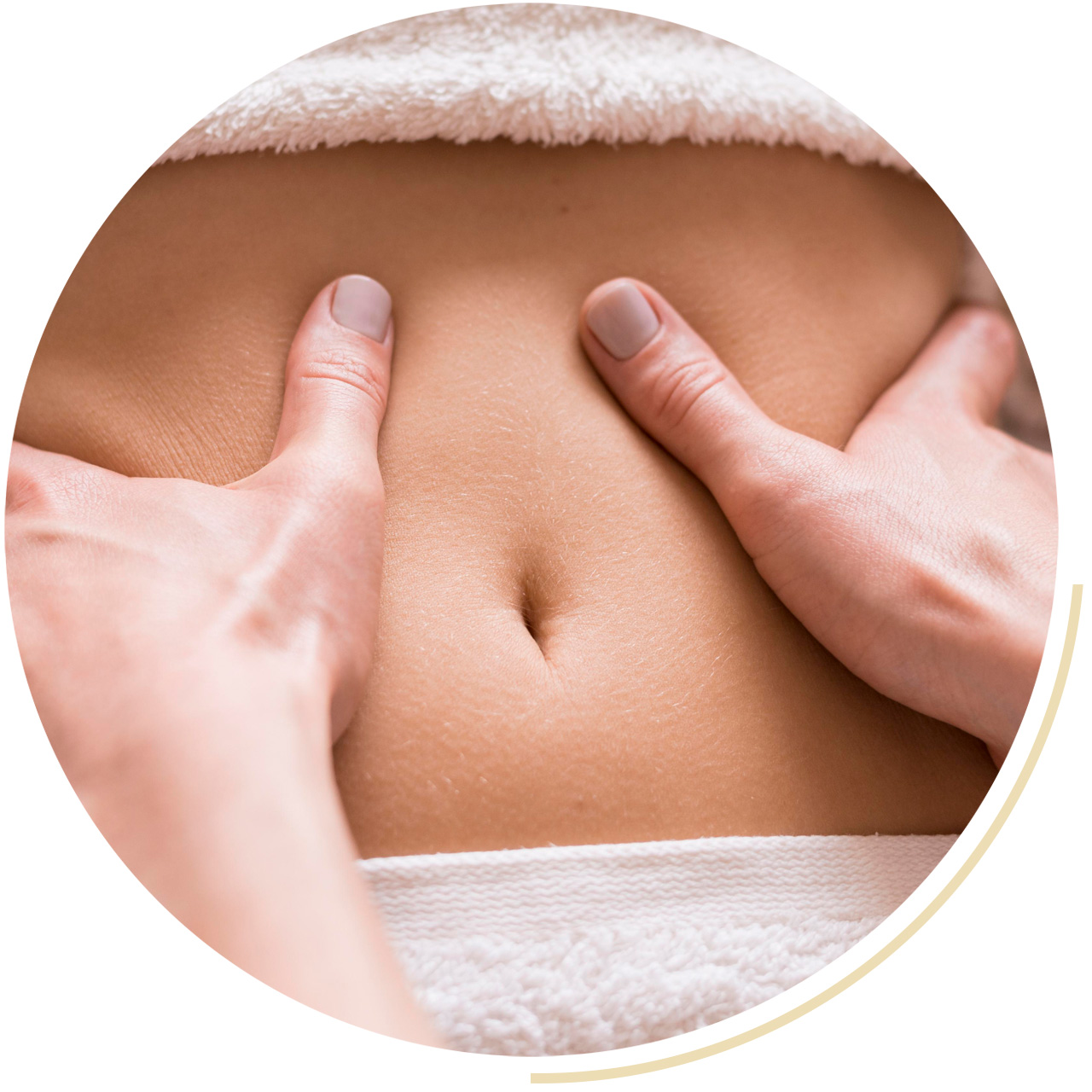 Comment s’intègrent ces pratiques à notre service de kinésithérapie à domicile