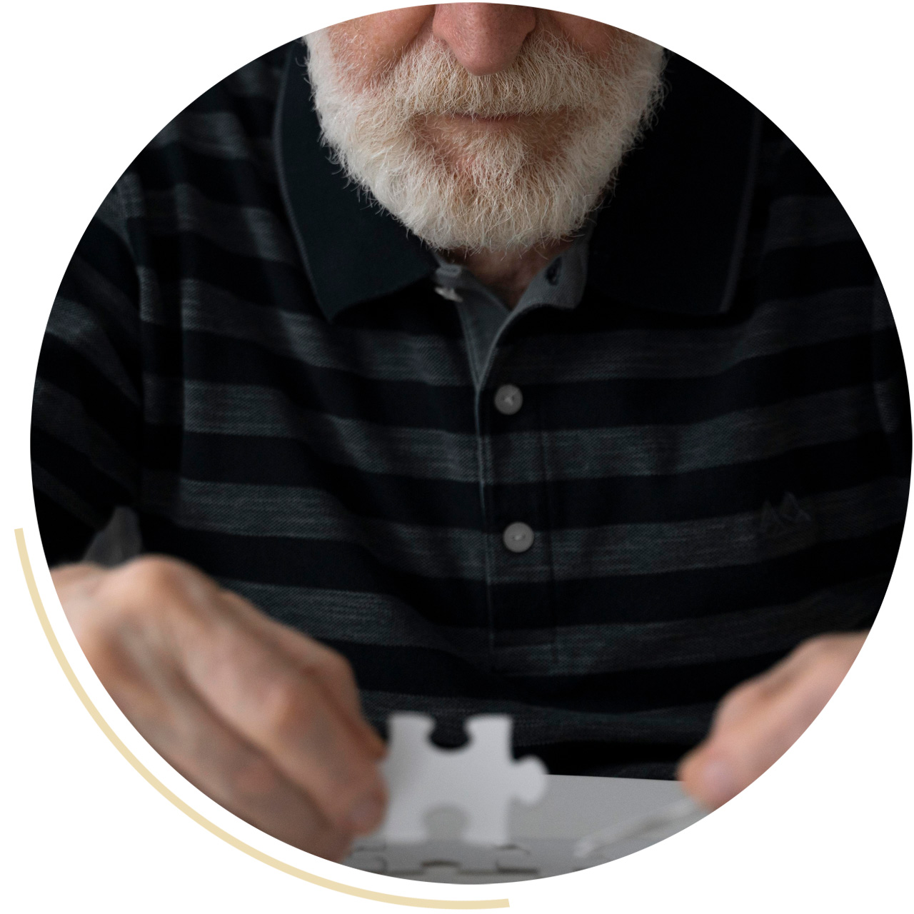 Les causes des troubles neurologiques