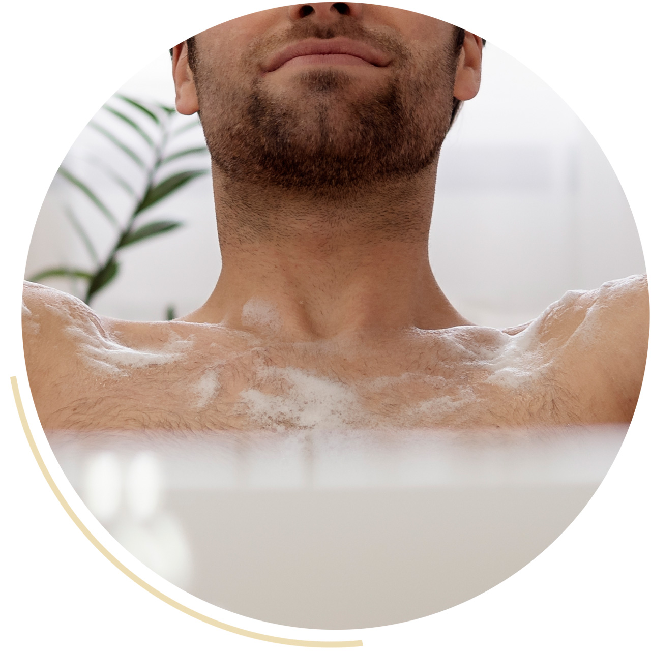 Un champ d'action varié