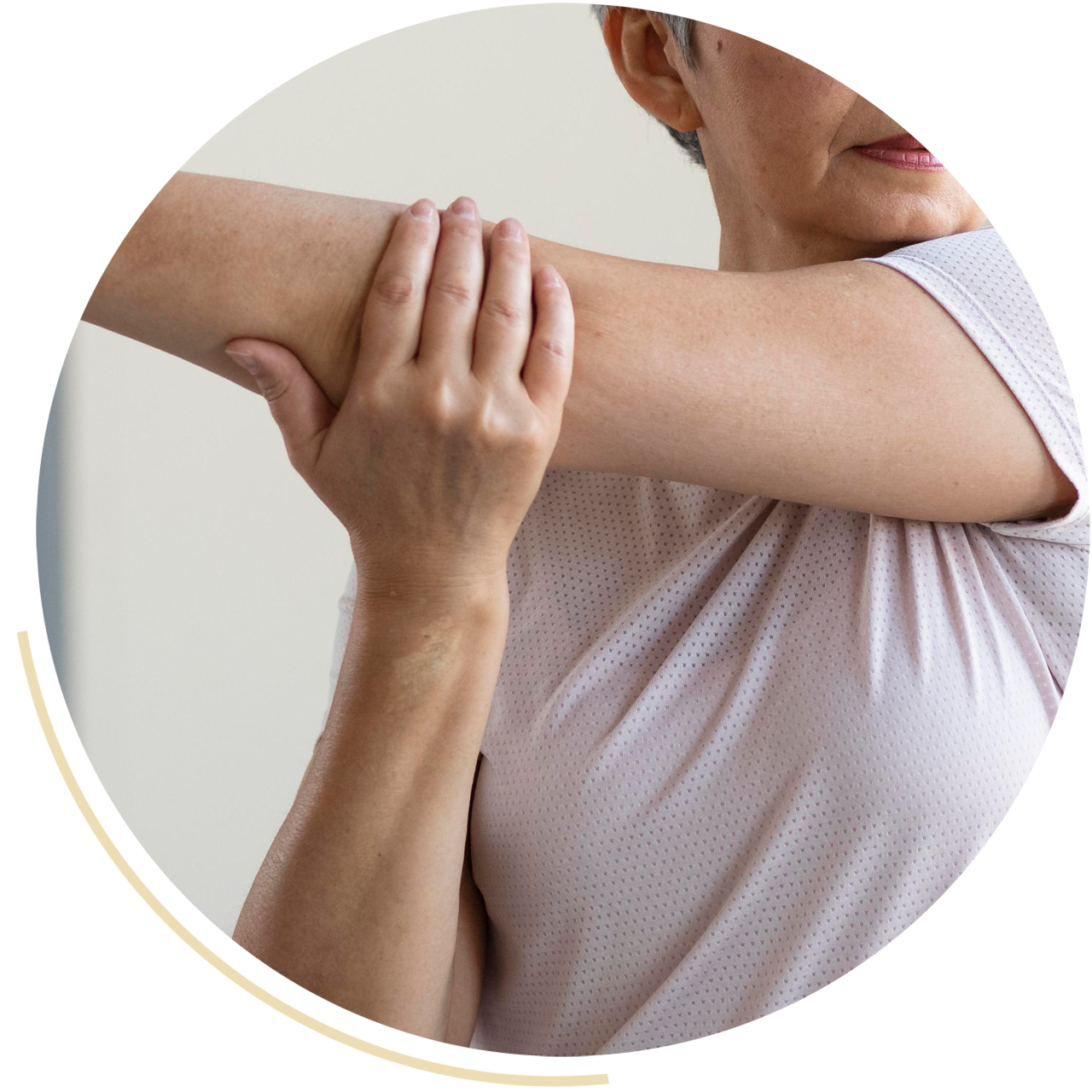 Objectifs Principaux du Traitement