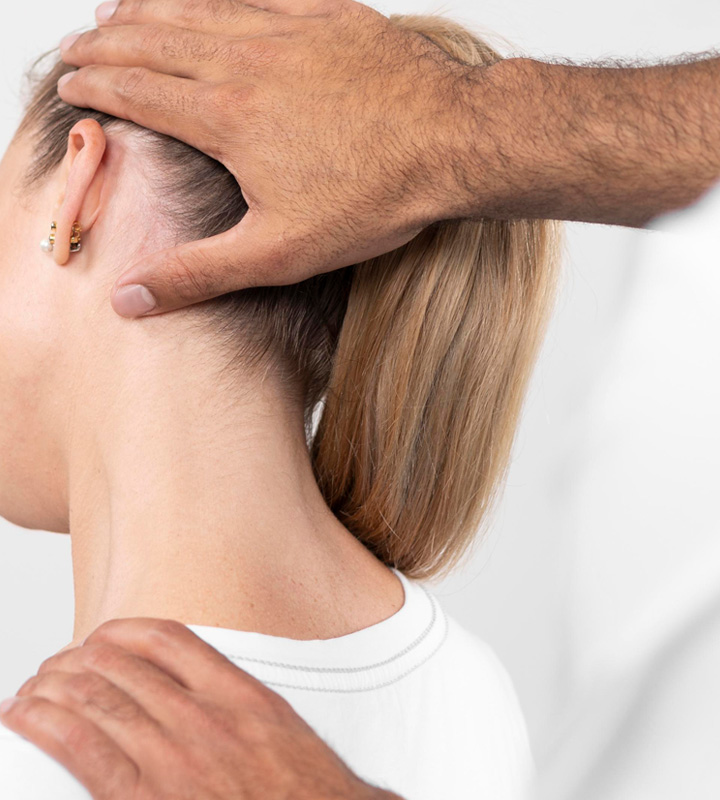 Conseils Après une Séance de Kinésithérapie Vestibulaire