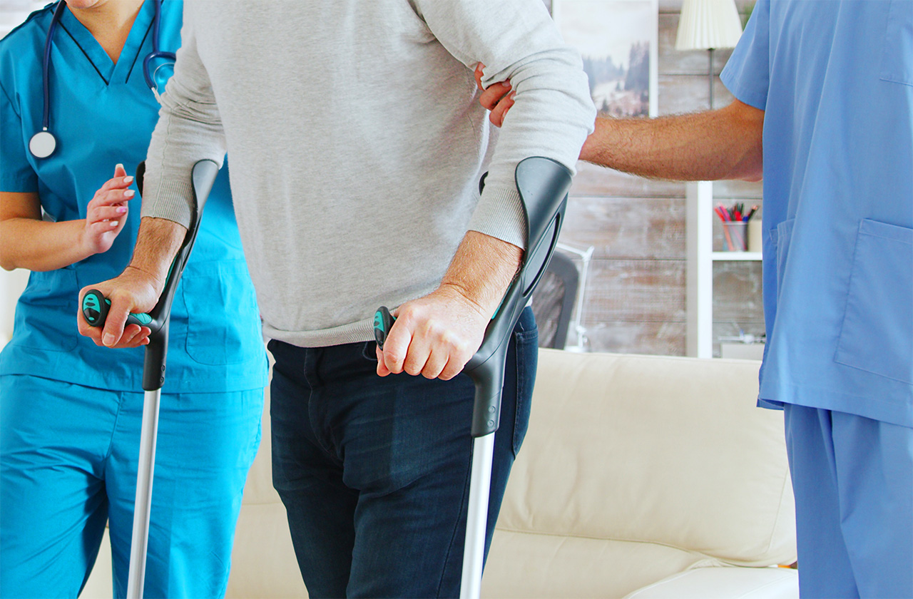 Réservez Votre Rendez-vous Aujourd'hui