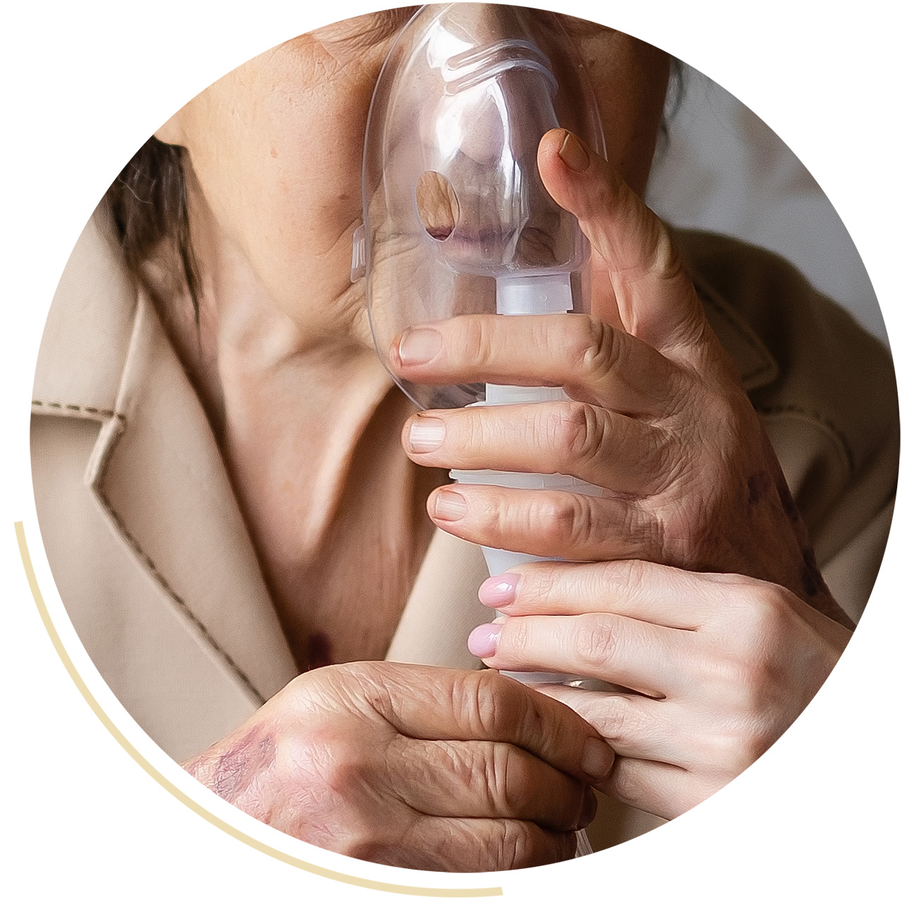 Qui peut en bénéficier