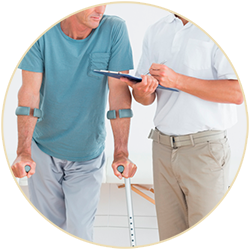 Évaluation Initiale