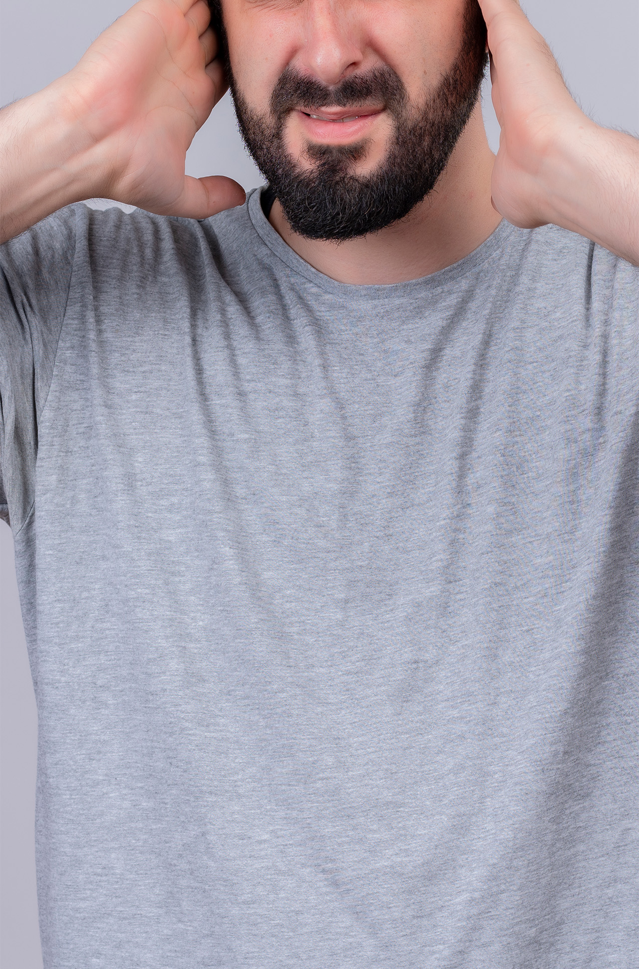 Syndrome Vestibulaire