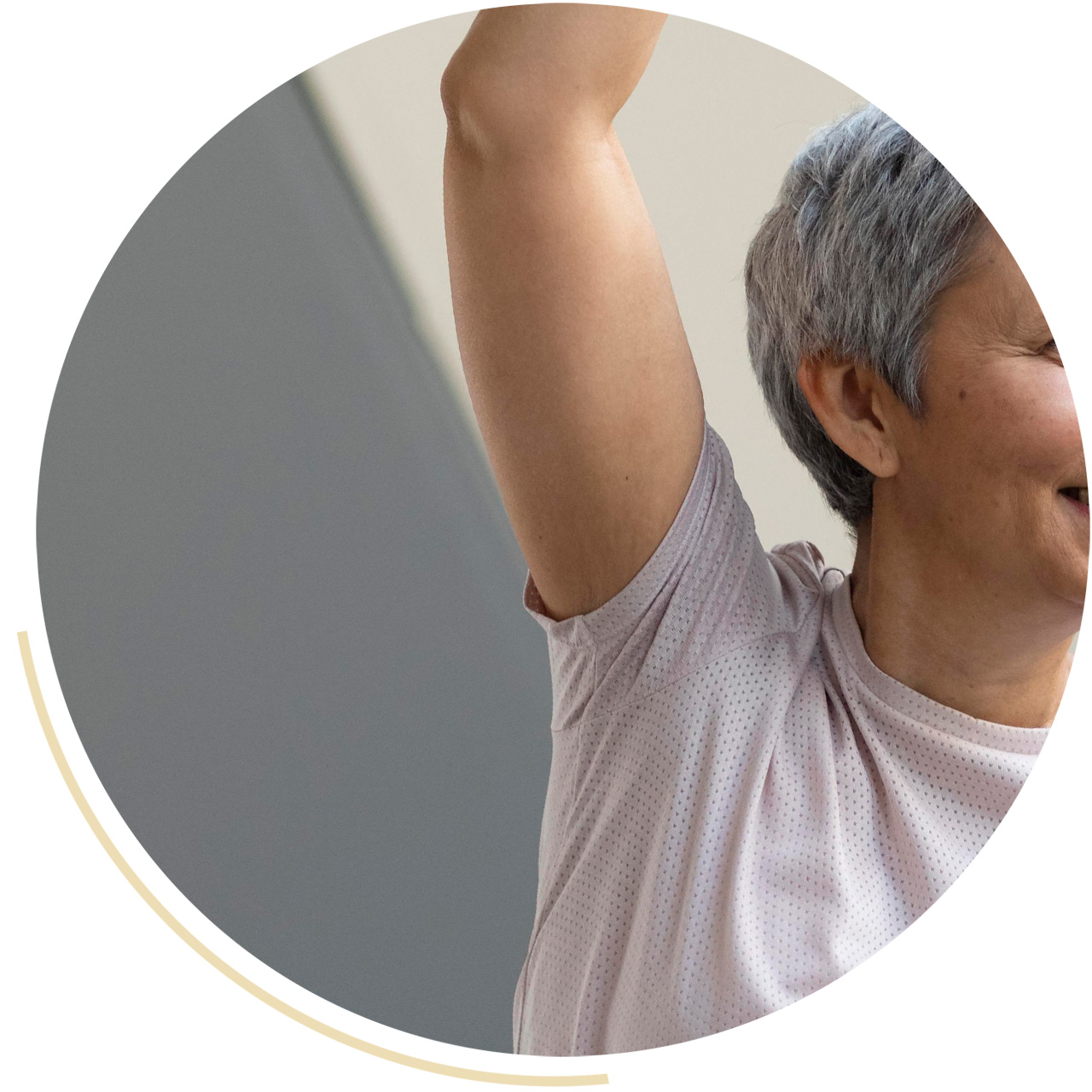 Comment Fonctionne le Système Vestibulaire