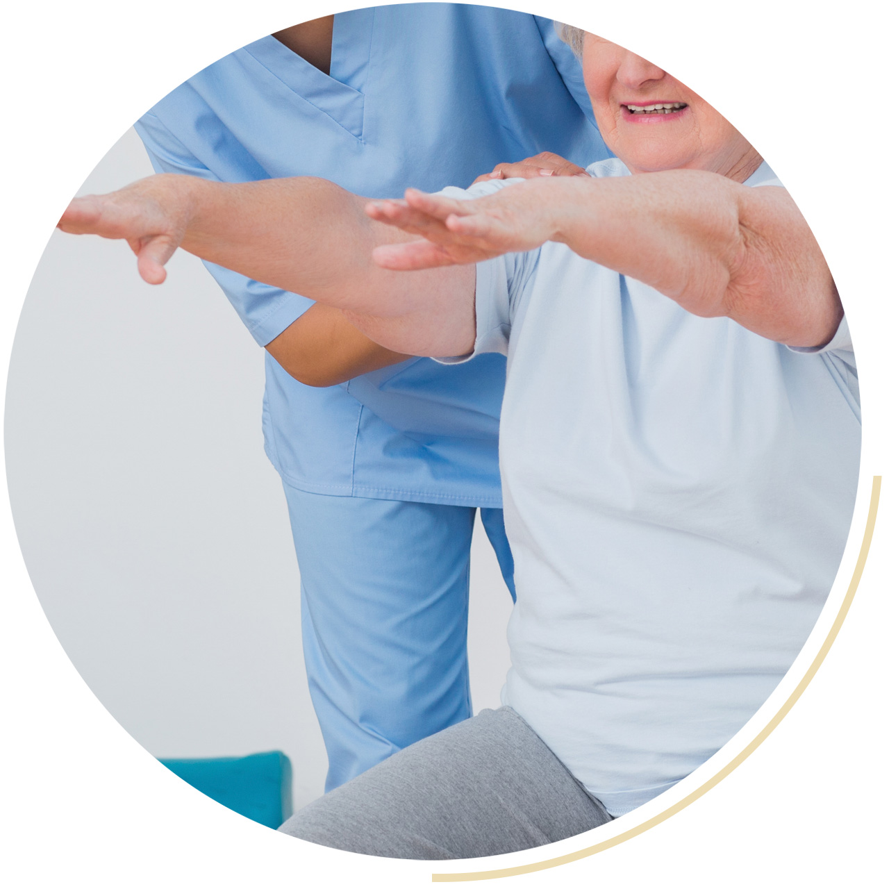 Équilibre et Coordination