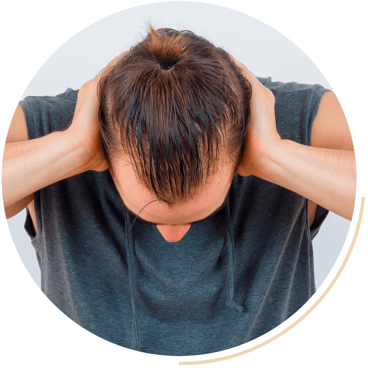 les Conséquences des Dysfonctionnements du Système Vestibulaire